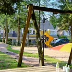 De Bosrand 3*