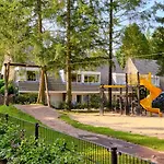 De Bosrand 3* Vaassen