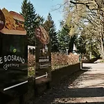 De Bosrand 3*