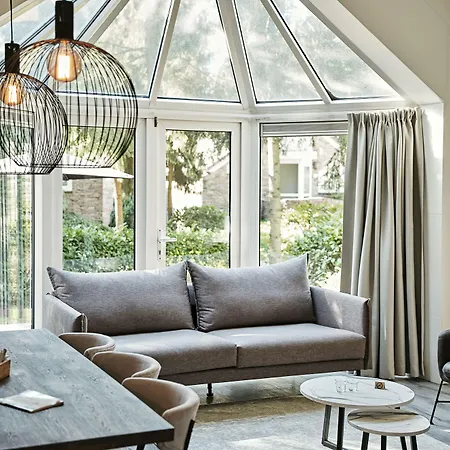 De Bosrand 3* Vaassen