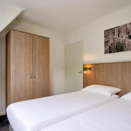 De Bosrand 3*