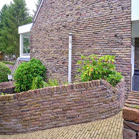 De Bosrand