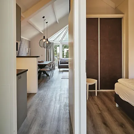 De Bosrand 3*