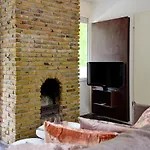 Holiday park De Bosrand Vaassen