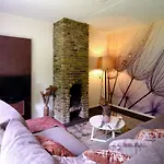 Holiday park De Bosrand 3*