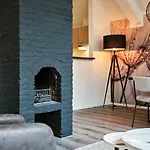 De Bosrand Holiday park 3*