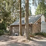 Holiday park De Bosrand