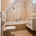 De Bosrand 3* Vaassen