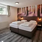 De Bosrand 3*