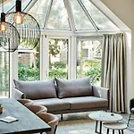 Holiday park De Bosrand Vaassen