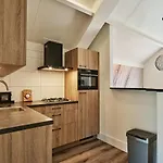 De Bosrand Holiday park 3*