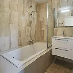 Holiday park De Bosrand 3*