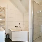 De Bosrand 3* Vaassen