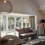 De Bosrand Holiday park Vaassen