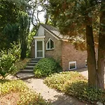 De Bosrand Vaassen