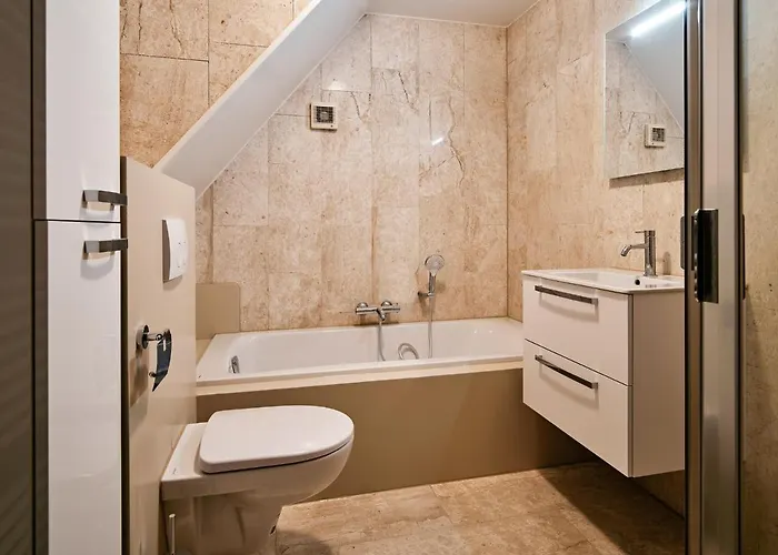 De Bosrand 3* Vaassen