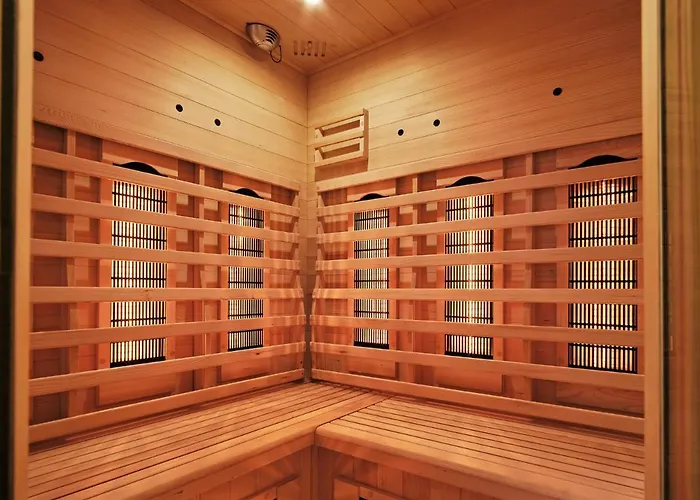 De Bosrand 3* Vaassen