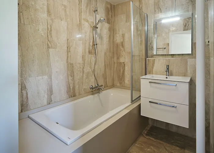 Feriepark De Bosrand 3*